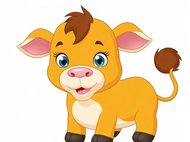 十二生肖拼音全攻略：正确发音+记忆技巧