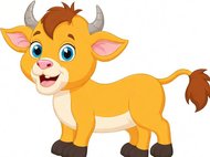 十二生肖儿歌轻松学：3个妙招让孩子3天记住动物顺序