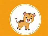 十二生肖起源探秘：英语版写作三大诀窍