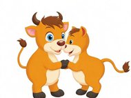 十二生肖婚配表：收藏这份最全配对指南